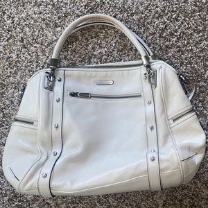 Rebecca Minkoff Purse